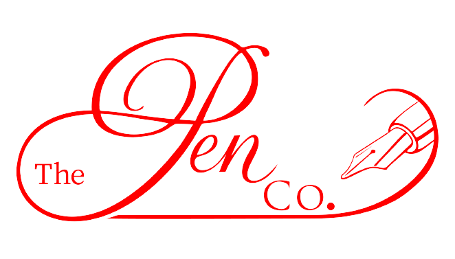 The Pen Co.